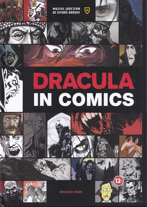 Dracula