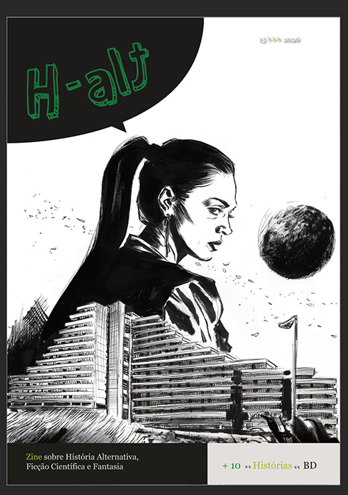 H-Alt